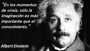 frases-de-albert-einstein